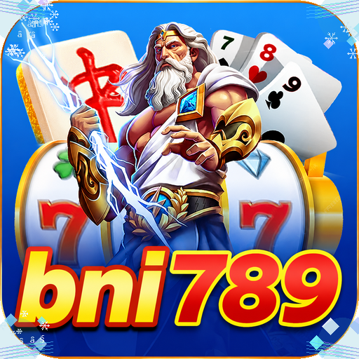 bni789 — galeri pratinjau - APK Resmi