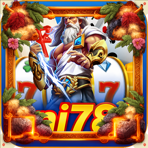 bni789 — galeri pratinjau Resmi APK